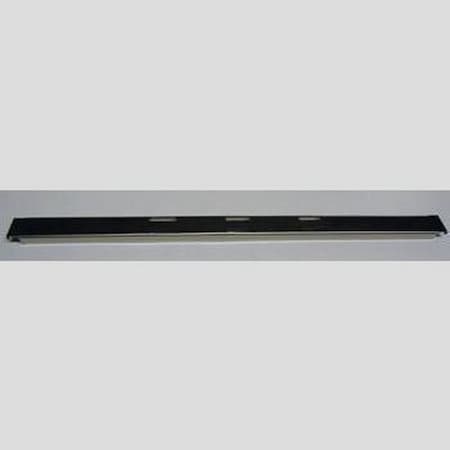True Pan Divider, Drawer 21"L X 1-5/32" 867675